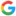 sidang3.top-logo